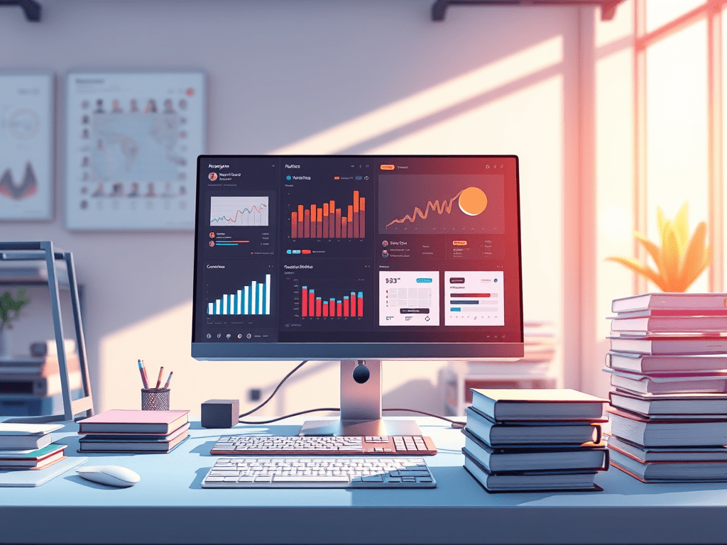 Top AI Side Hustles for 2025: Boost Your Income&nbsp;Easily